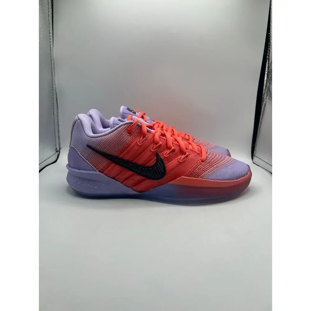 Nike sabrina wmns